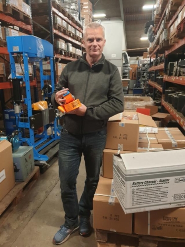 2019-05-25 16.20.30Resized