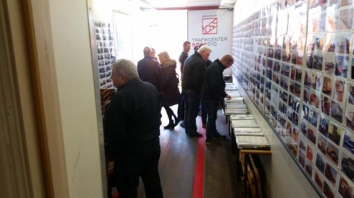 2018-04-07 12.15.36Resized