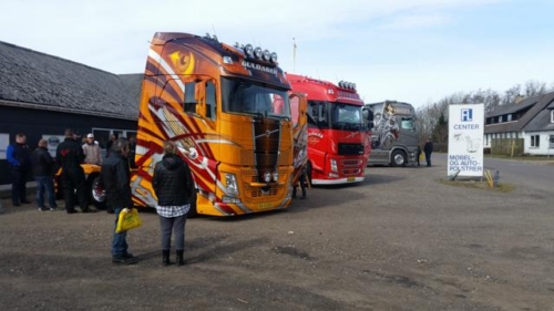 2018-04-07 12.55.00Resized