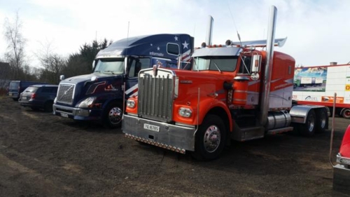 2018-04-07 12.55.18Resized