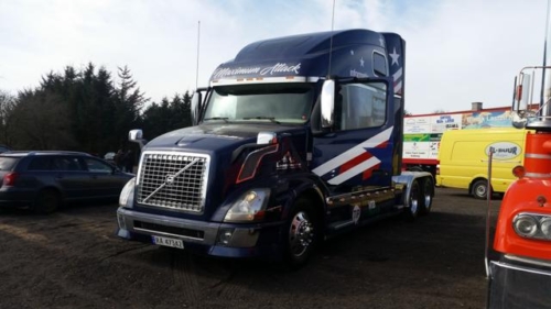 2018-04-07 12.55.29Resized