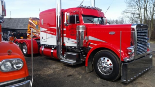 2018-04-07 12.57.06Resized