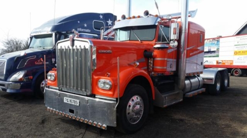 2018-04-07 12.57.16Resized