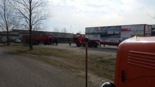 2018-04-14 16.02.00Resized