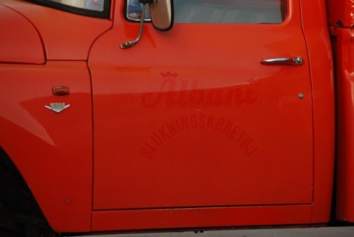 13062011-13 256Resized