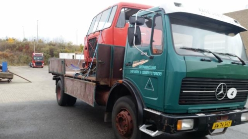 2016-11-04 13.33.14Resized