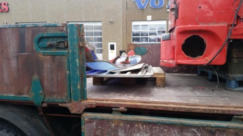 2016-11-04 13.33.23Resized