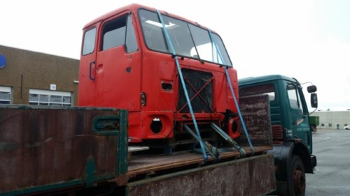 2016-11-04 13.33.30Resized