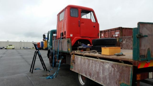 2016-11-04 13.33.48Resized