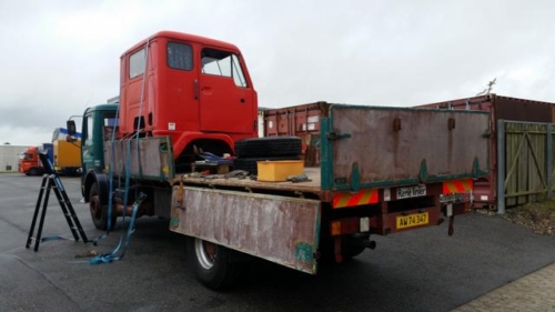 2016-11-04 13.34.06Resized