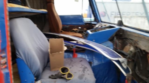 2016-11-04 13.43.22Resized