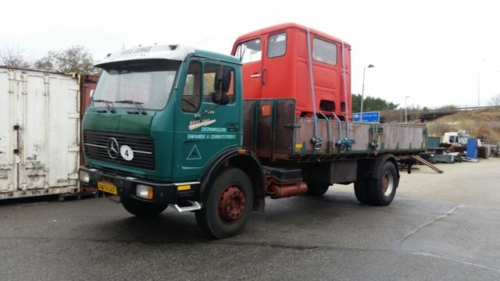 2016-11-04 14.10.50Resized