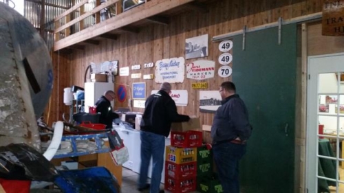 2016-11-05 10.17.37Resized