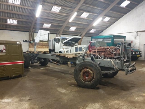 2020-02-22 08.39.24-1Resized