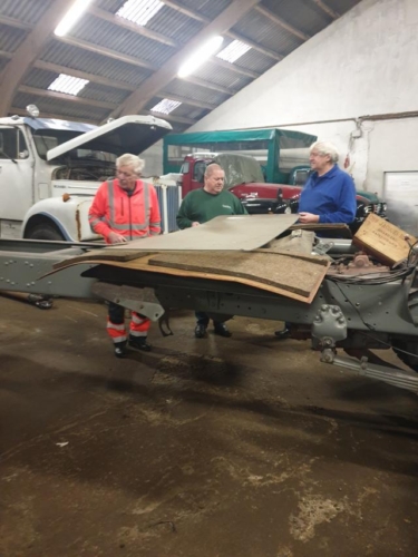 2020-02-22 08.40.50Resized