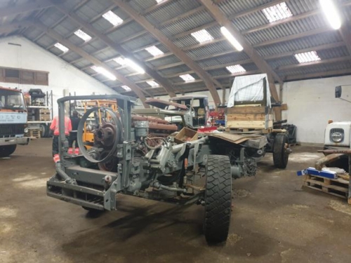 2020-02-22 08.43.55Resized