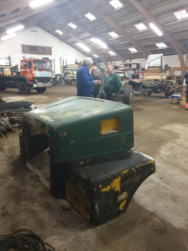 2020-02-22 08.45.05Resized