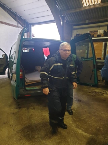 2020-02-22 09.36.10Resized