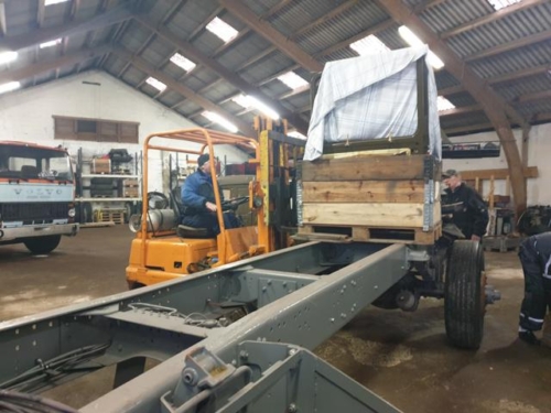 2020-02-22 09.38.54Resized