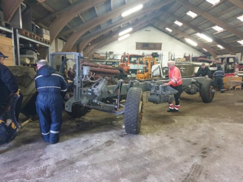 2020-02-22 09.41.10Resized