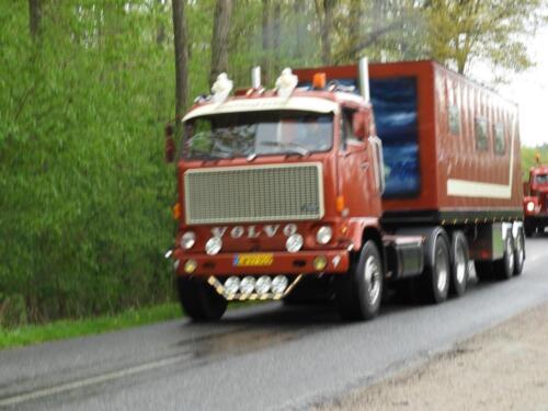 DSCN3811