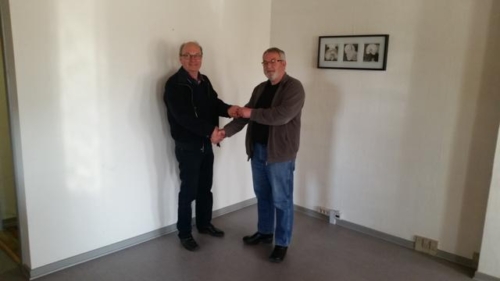 2017-05-01 14.44.42Resized