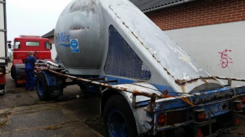 2017-05-17 10.04.48Resized