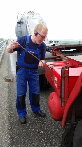 2017-05-17 10.16.53Resized