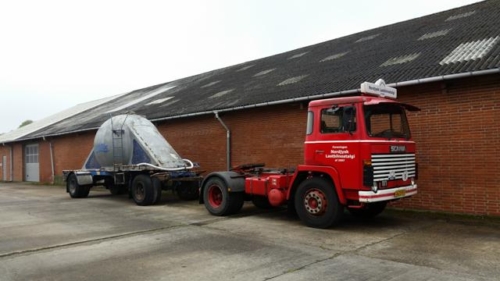 2017-05-17 11.01.34Resized