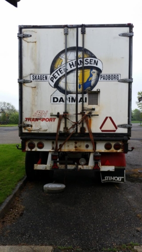 2017-05-17 12.23.35Resized