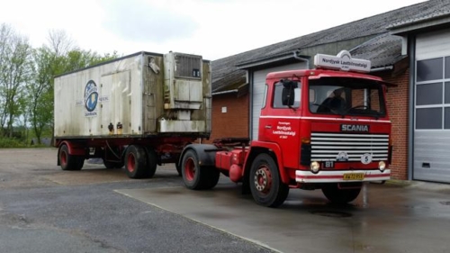 2017-05-17 13.46.41Resized