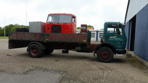 2017-06-08 12.02.32Resized