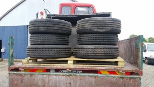 2017-06-08 12.02.50Resized