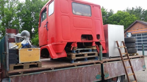 2017-06-08 12.03.24Resized