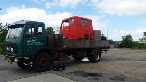 2017-06-08 13.44.08Resized