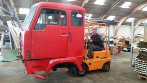 2017-06-08 14.08.55Resized