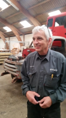 2017-06-09 12.59.25Resized