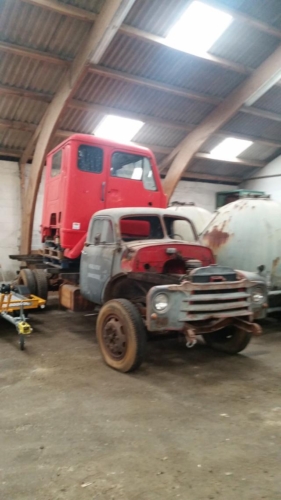 2017-06-09 13.00.22Resized