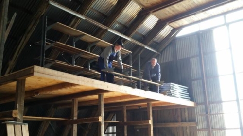 2017-06-10 11.23.24Resized