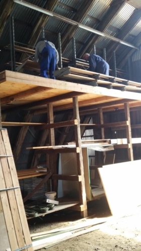 2017-06-10 11.24.04Resized