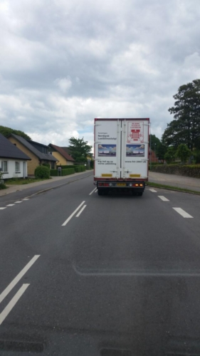 2017-06-10 15.07.28Resized