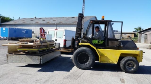 2017-06-13 09.20.02Resized