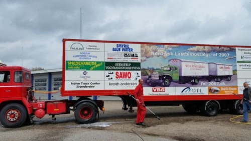 2016-05-21 13.00.55Resized