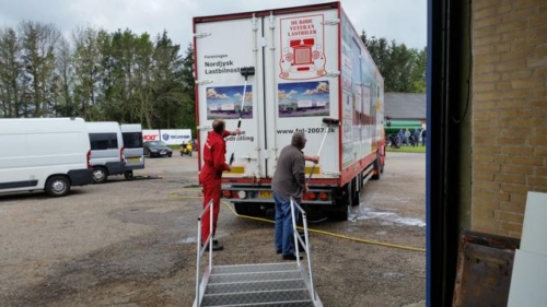 2016-05-21 13.12.55Resized