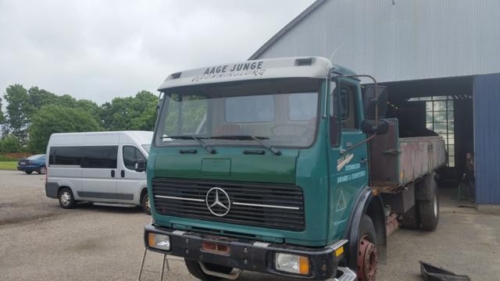 2016-06-18 11.29.49Resized