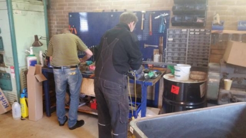 2016-06-18 11.38.38Resized