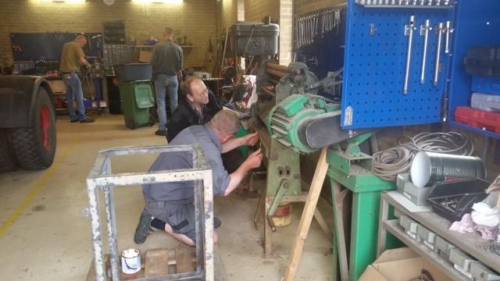 2016-06-18 11.39.42Resized