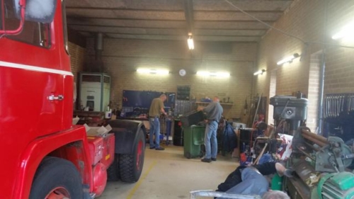 2016-06-18 11.39.46Resized