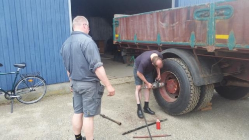 2016-06-18 12.02.17Resized