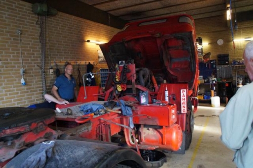 2016-09-24 10.22.55Resized